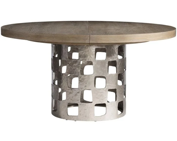Bernhardt Aventura Dining Table