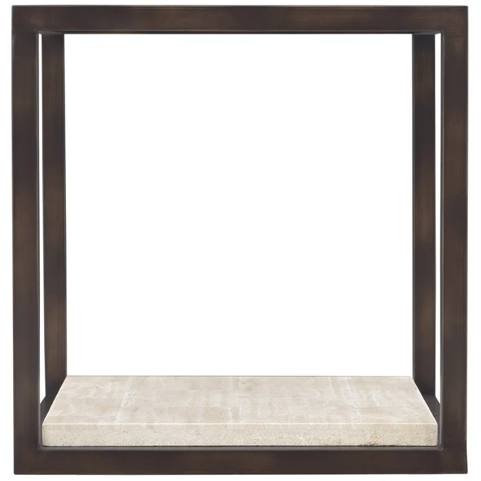 Bernhardt Kinsley End Table