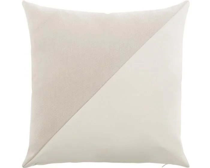 Bernhardt Outdoor Throw Pillow – OFP21