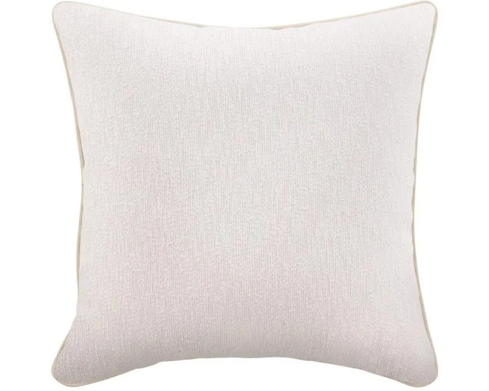 Bernhardt Outdoor Throw Pillow – OPW26
