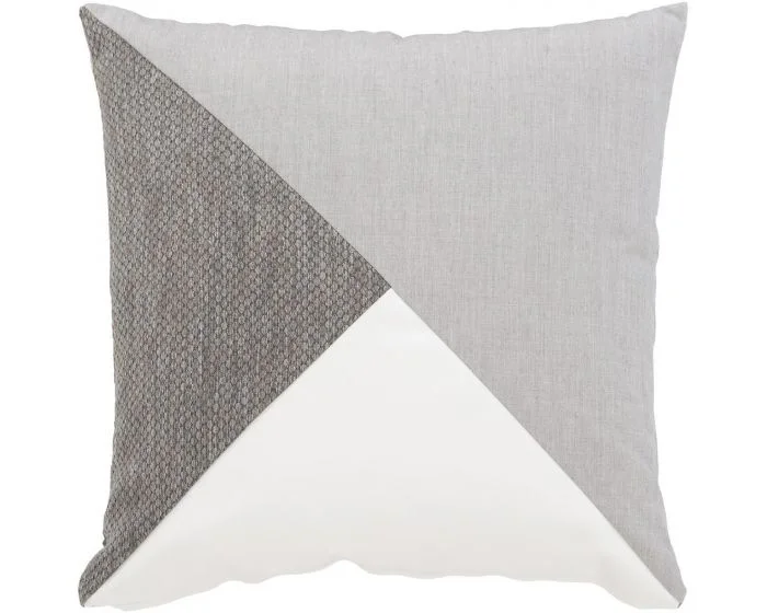 Bernhardt Outdoor Throw Pillow – ORP23