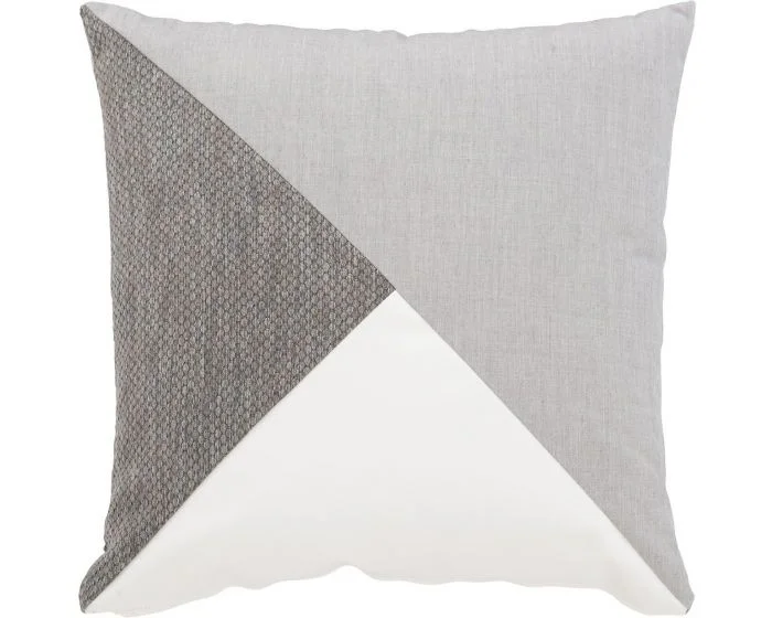 Bernhardt Outdoor Throw Pillow – ORP24