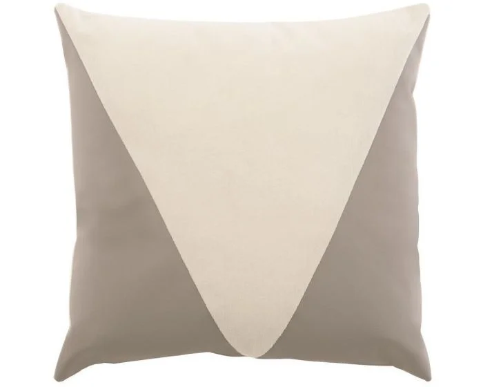 Bernhardt Outdoor Throw Pillow – OTP20