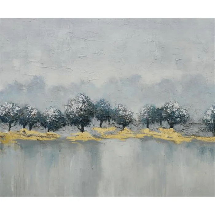 Bethel Hanging Wall Art Painting