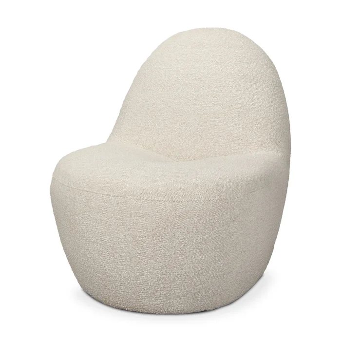 Beverly Accent Chair
