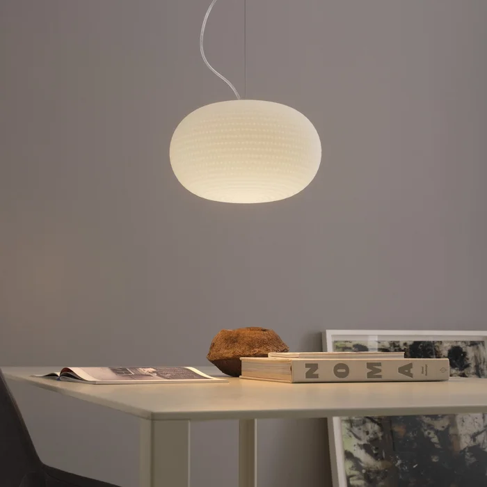 Bianca Pendant Light