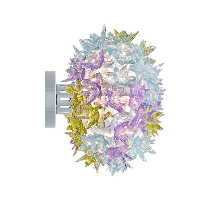 Bloom New Wall/Ceiling Lamp