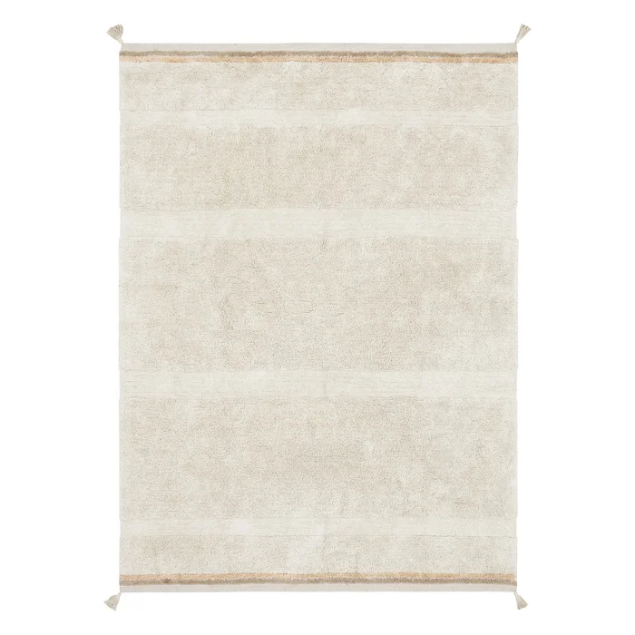 Bloom Washable Rug