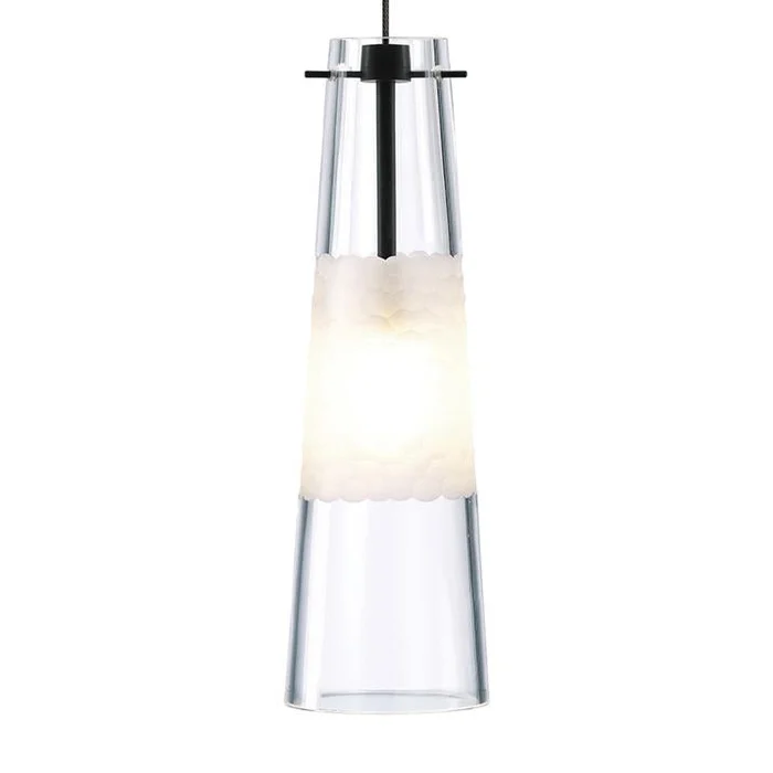 Bonn Low Voltage Pendant Light