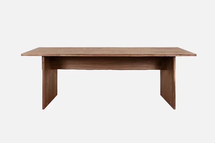 Bookmatch Table