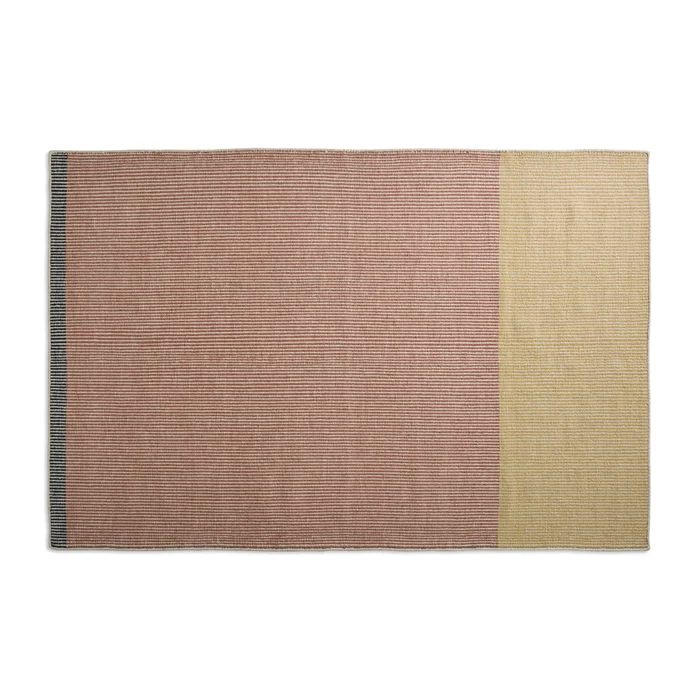 Bousta Rug