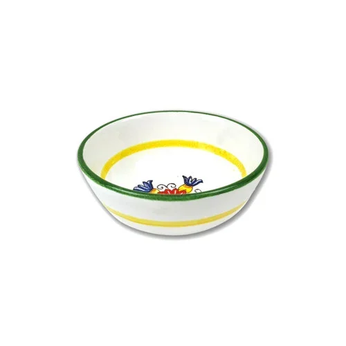 Bowl 4.0 Inches Sara Collection