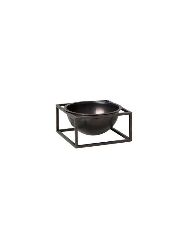 Bowl centerpiece