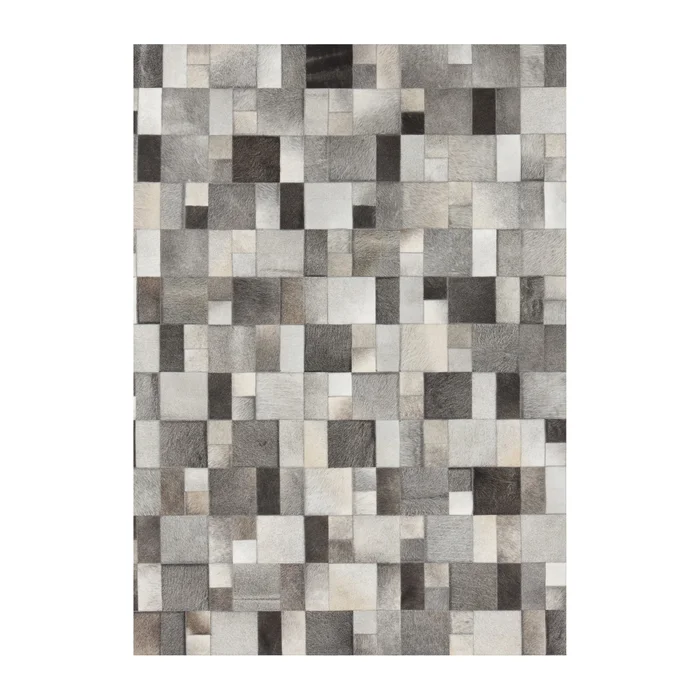 Brilliant Area Rug