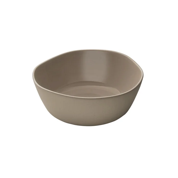 Brume Bowls – Set of 4