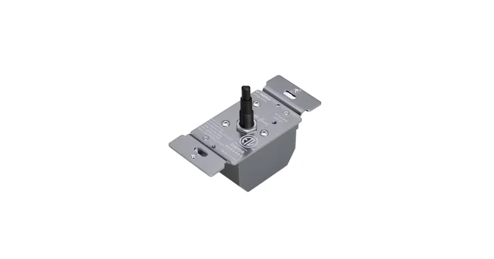 Buster + Punch US Electricity 15 Ampere LED Dimmer Module