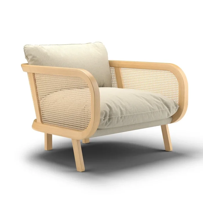 BuzziCane DO 101 Lounge Sofa