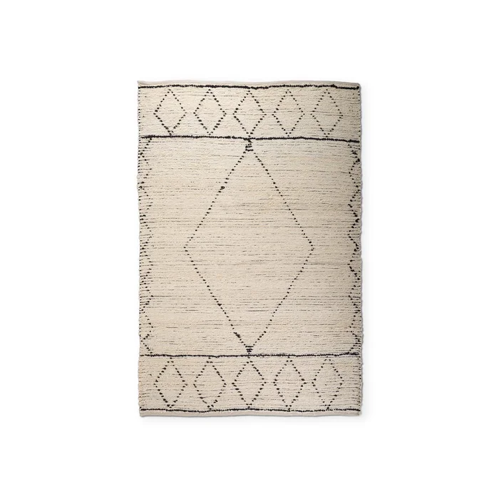 Calvert Rug
