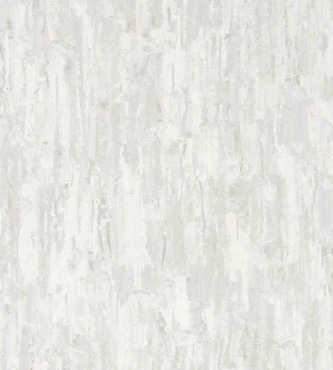 Capas Wallpaper – Whitesmoke – HETH111429 – Harlequin