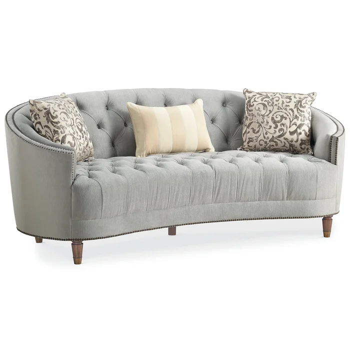 Caracole Elegance by Schnadig Sofa