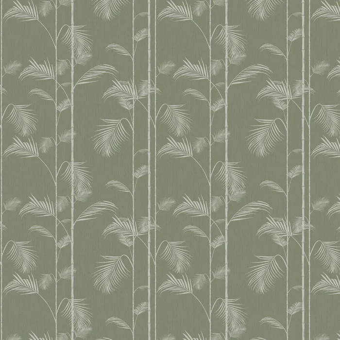 Carmel Eden Wallpaper