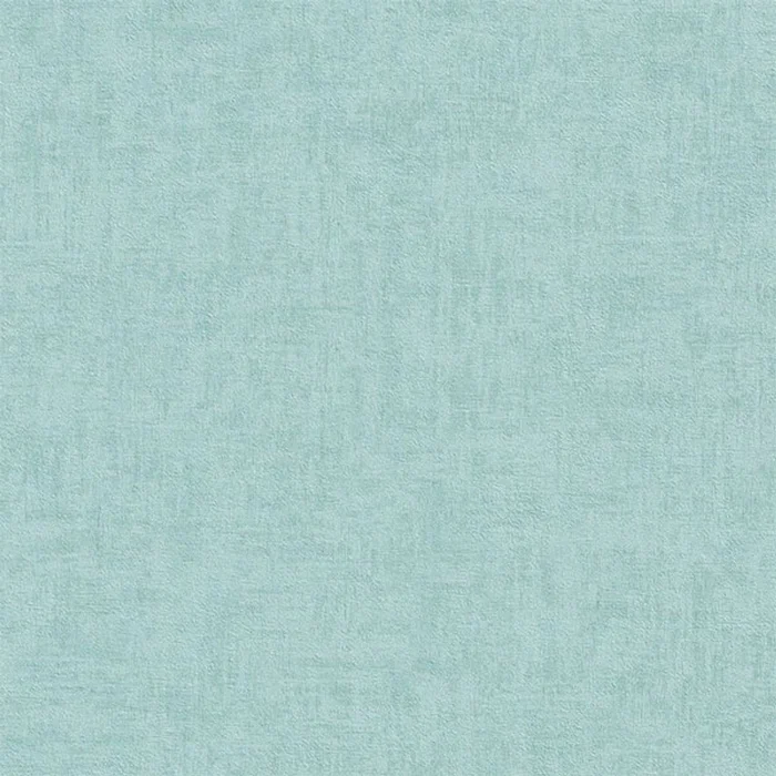 Charlene Plain Wallpaper