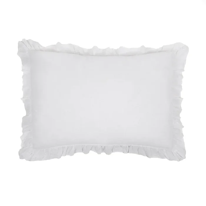 Charlie – Big Pillow