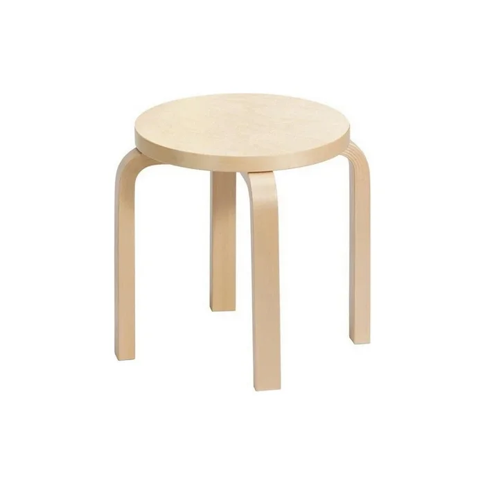 Children’s Stool NE60