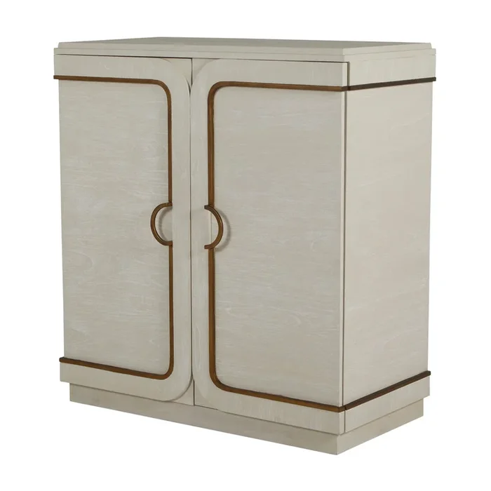 Churst Cabinet