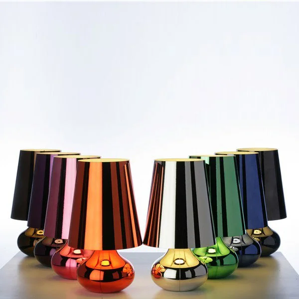 Cindy Table Lamp