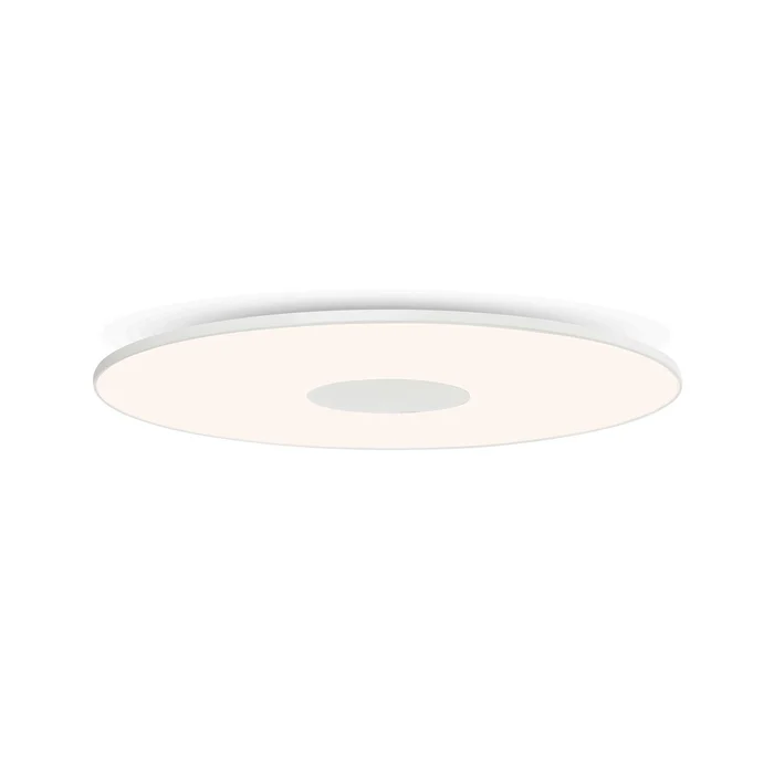 Circa Flush Mount