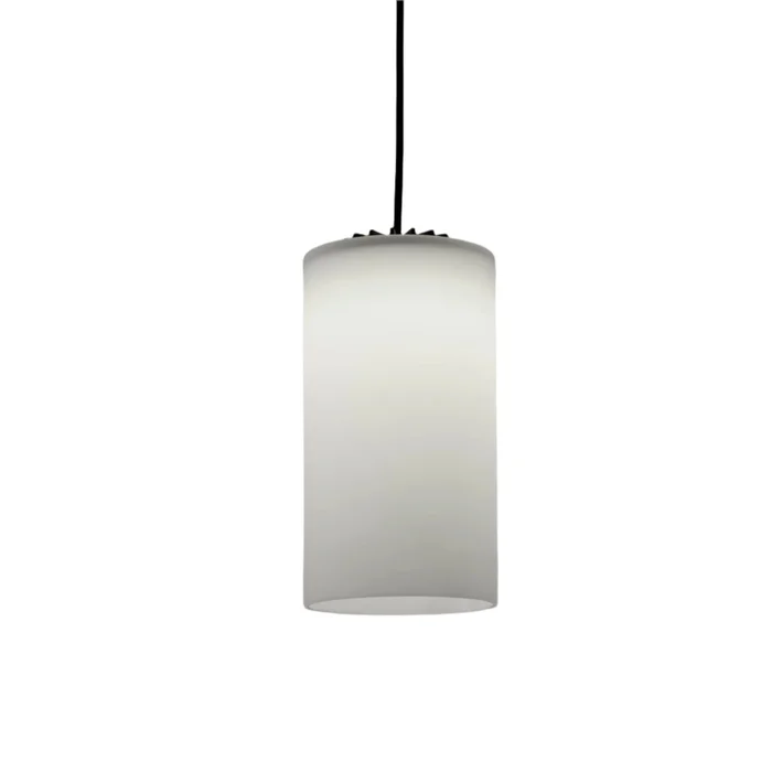 Cirio Simple Pendant Light