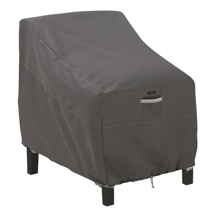 Classic Accessories Patio Deep Lounge/Club Chair Cover