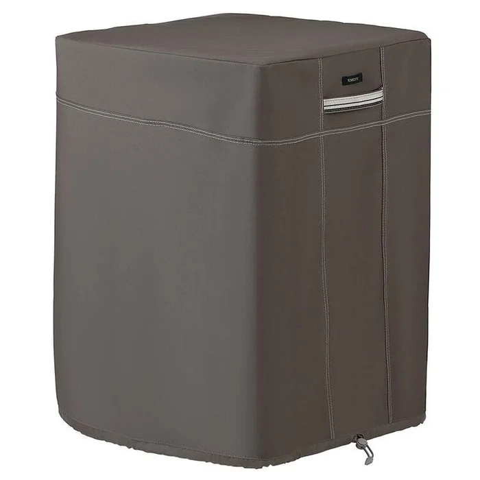 Classic Accessories Ravenna® Fire Column Cover (56-262-011501-EC)