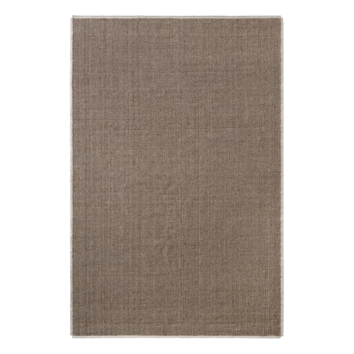 Collect Rug