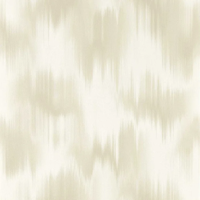 Colorante Wallpaper – Linen – Clarke & Clarke