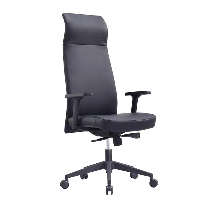 Columbia Executive High Back Office Chair