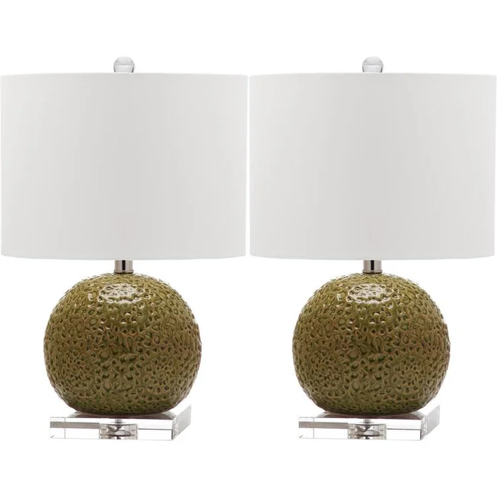 Conway Table Lamp
