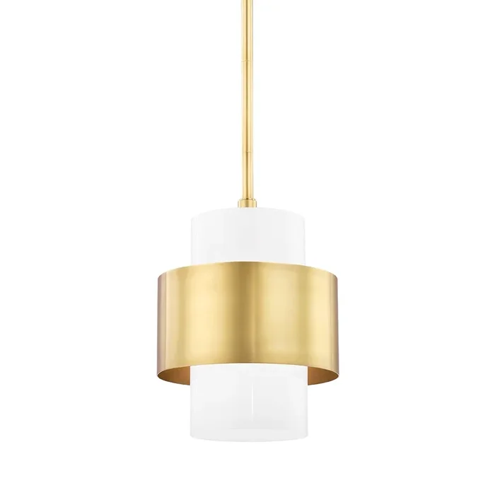 Corinth Pendant Light