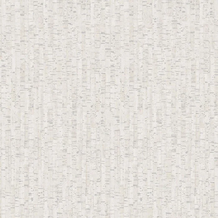 Cork Effect Montado Wallpaper