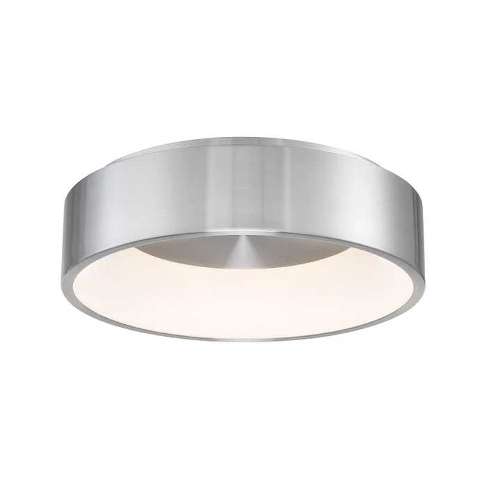 Corso LED Flush Mount