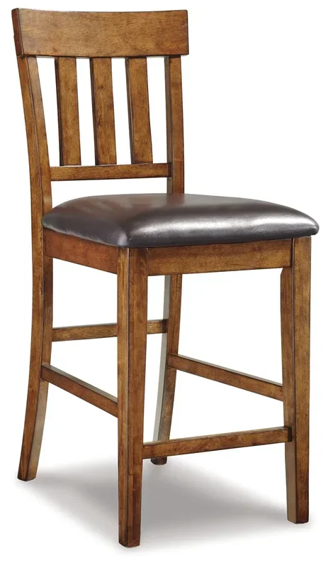 Counter Height Bar Stool