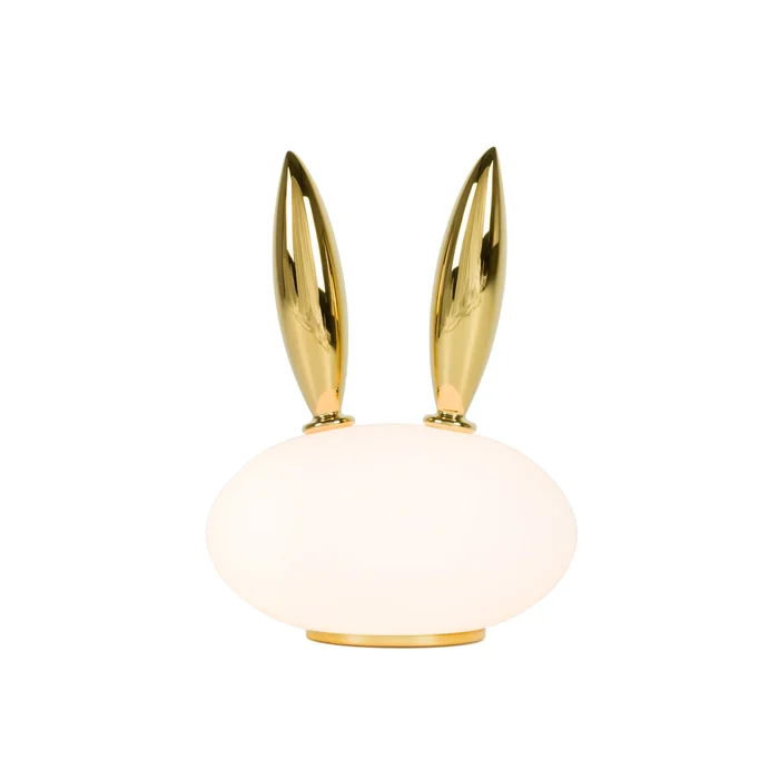 CU Pet Light – Purr