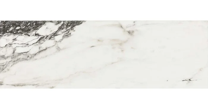 Daltile Sample Only of DVRCT618MBGL