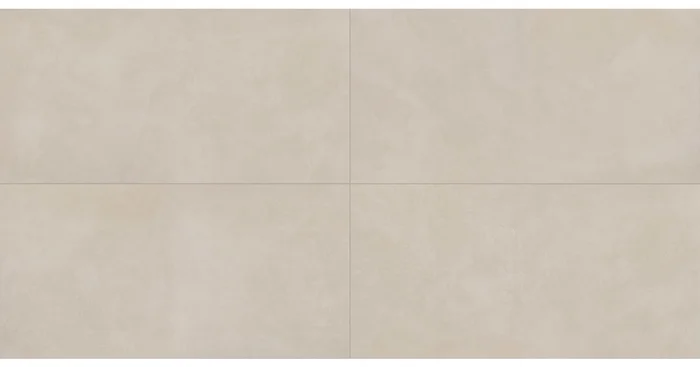 Daltile Sample Only of INRC1224WOVTX