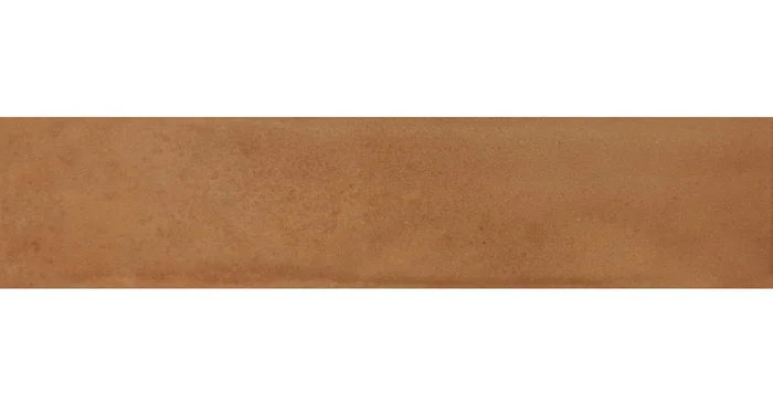 Daltile Sample Only of INRCT29MT