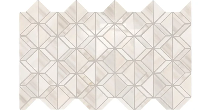 Daltile Sample Only of PTFANTASYMSPL