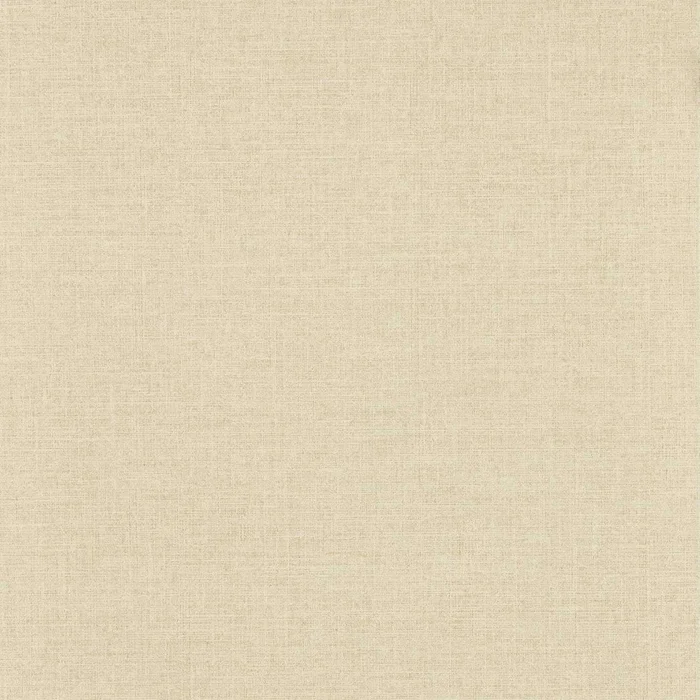 Dalton Wallpaper – Putty – Clarke & Clarke