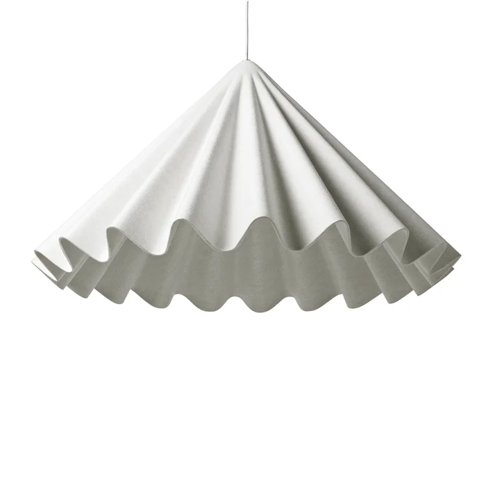 Dancing Pendant Light