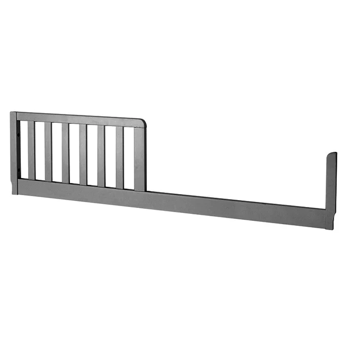 DaVinci Toddler Conversion Kit in Slate